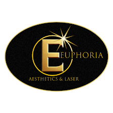 Euphoria Aesthetics & Laser