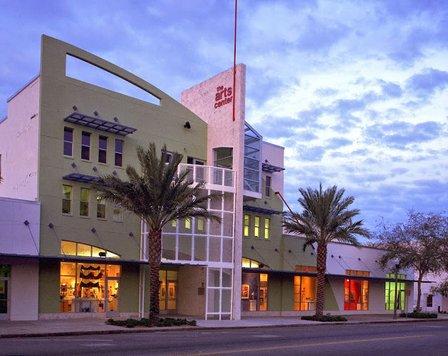 Place Architecture LLC
