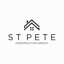 St Pete Construction Group