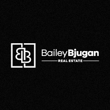 Bailey Bjugan Real Estate