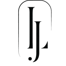 LJ Aesthetics Medicine, LLC