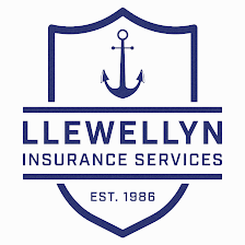 Llewellyn Insurance Service