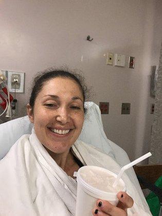 St Anthony's Outpatient Surgery