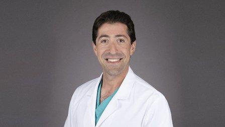 Adam R. Befeler, MD