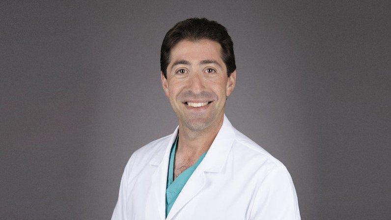 Adam R. Befeler, MD