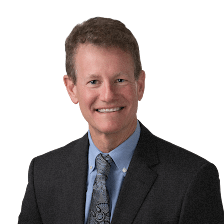 Richard J. McKyton, P.A. - Attorney At Law