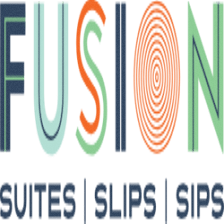 FUSION Resort