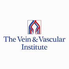 The Vein & Vascular Institute