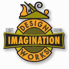 Imagination Design Works