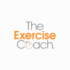 The Exercise Coach - West St. Petersburg