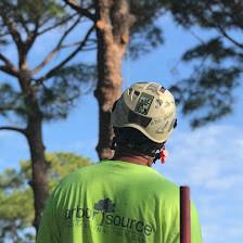 Arbor Source Professional Tree Care