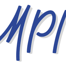 Mesimer Patterson and Irvine, Inc.