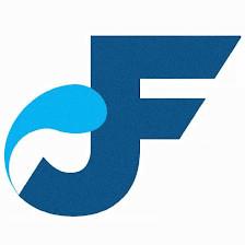 J Foster Consulting