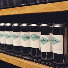 Bayboro Brewing Co.