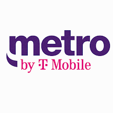 Metro by T-Mobile 3001 34TH ST NORTH