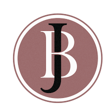 Law Office of Joelle Bordeaux, PLLC