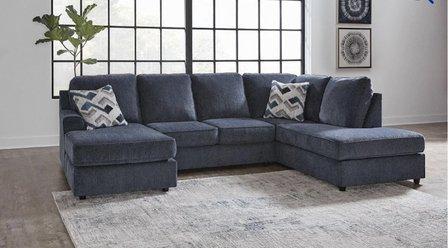 BoxDrop Mattress and Furniture Clearwater, FL