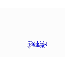 Ward's Seafood Market & Take-Out