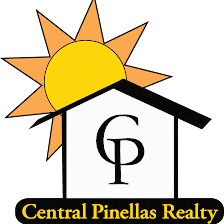Central Pinellas Realty, a DBA of Collman Properties, Inc.