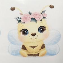 Bee's Boba Clearwater