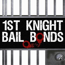 1st Knight Bail Bonds