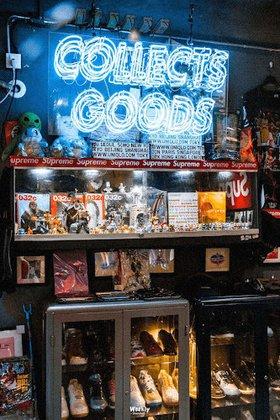 Gotdagoods