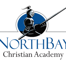 NorthBay Christian Academy