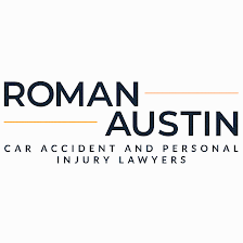 Roman Austin Car Accident and Personal Injury Lawyers - Clearwater Office