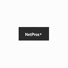 NetPros
