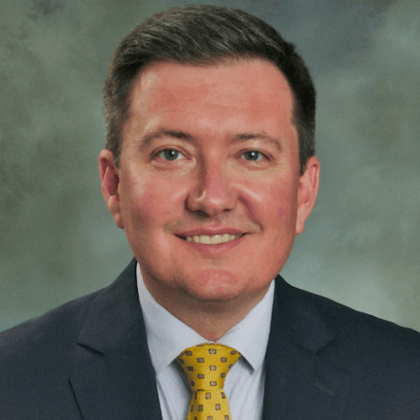 Timothy Sullivan - Pinellas County DUI Defense Attorney, PLLC