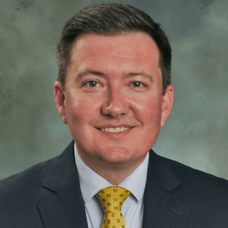 Timothy Sullivan - Pinellas County DUI Defense Attorney, PLLC