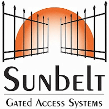Sunbelt Gated Access Systems, Inc.