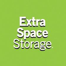 Extra Space Storage