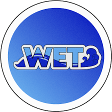 Wet Rentals and Tours