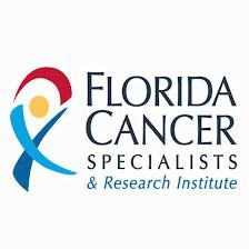 Florida Cancer Specialists & Research Institute