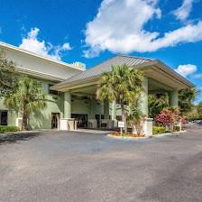 Elison Senior Living of Pinecrest