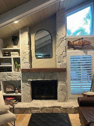 Driftwood Coastal Carpentry