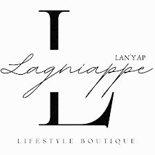 Lagniappe Boutique