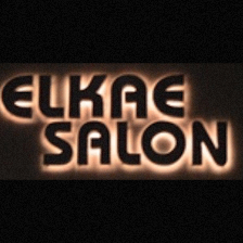 Elkae Salon
