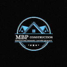 MBP Construction Services