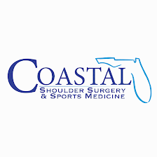 Coastal Shoulder Surgery & Sports Medicine: Robert Lewis, MD