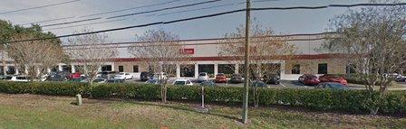 Roma Industries LLC