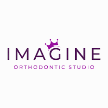 Imagine Orthodontic Studio St. Petersburg FL