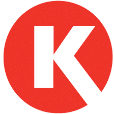 Circle K