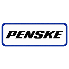 Penske Truck Rental