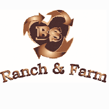 BS Ranch & Farm