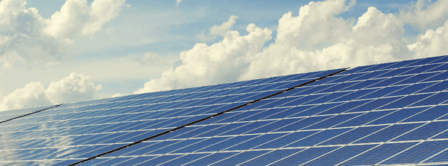 SunLuxe Power