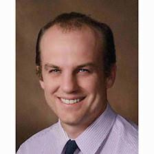 Kevin J Sawyer, MD