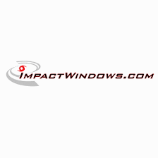 Impactwindows