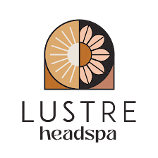 LUSTRE Headspa - Lakeland